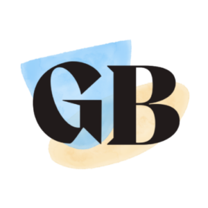 Profile photo of GoldenBuzz