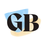 Profile photo of GoldenBuzz